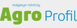 agro profit