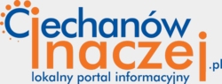 Ciechanów inaczej