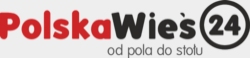 Polska Wieś